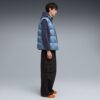 Chaleco acolchado ligero PERTEX® de MMQ para hombre