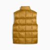 Chaleco acolchado ligero PERTEX® de MMQ para hombre