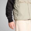 Chaleco cargo PUMATECH para hombre Chaleco cargo PUMATECH para hombre