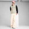 Chaleco cargo PUMATECH para hombre Chaleco cargo PUMATECH para hombre