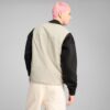 Chaleco cargo PUMATECH para hombre Chaleco cargo PUMATECH para hombre