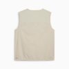 Chaleco cargo PUMATECH para hombre Chaleco cargo PUMATECH para hombre