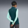 Chaleco de running Run Cloudspun Ultra Soft PrimaLoft® para mujer Chaleco de running Run Cloudspun Ultra Soft PrimaLoft® para mujer