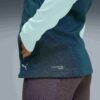 Chaleco de running Run Cloudspun Ultra Soft PrimaLoft® para mujer Chaleco de running Run Cloudspun Ultra Soft PrimaLoft® para mujer