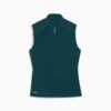 Chaleco de running Run Cloudspun Ultra Soft PrimaLoft® para mujer Chaleco de running Run Cloudspun Ultra Soft PrimaLoft® para mujer