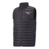 Chaleco PackLITE “Negro”