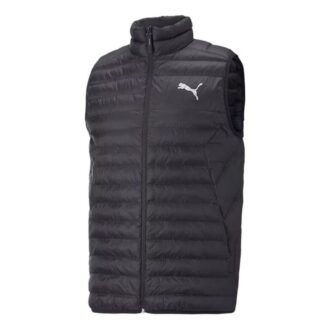 Chaleco PackLITE “Negro”