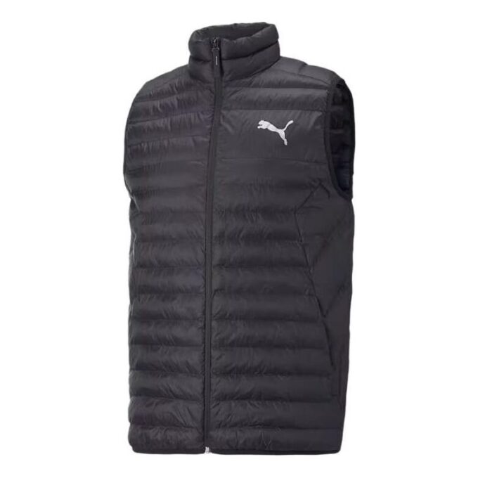Chaleco PackLITE “Negro”