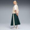 Chaleco polar esencial para mujer Chaleco polar esencial para mujer