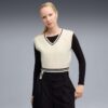 Chaleco Premium Essentials para mujer Chaleco Premium Essentials para mujer