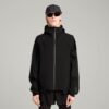 Chaleco PUMA x HELIOT EMIL para hombre