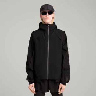 Chaleco PUMA x HELIOT EMIL para hombre
