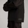 Chaleco PUMA x HELIOT EMIL para hombre