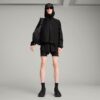 Chaleco PUMA x HELIOT EMIL para hombre