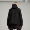 Chaleco PUMA x HELIOT EMIL para hombre