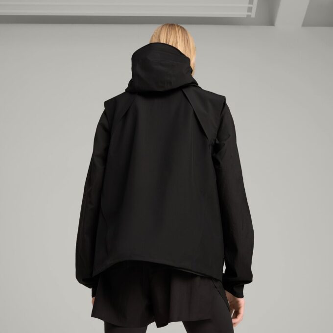 Chaleco PUMA x HELIOT EMIL para hombre