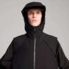 Chaleco PUMA x HELIOT EMIL para hombre