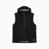 Chaleco PUMA x HELIOT EMIL para hombre