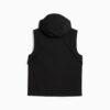 Chaleco PUMA x HELIOT EMIL para hombre