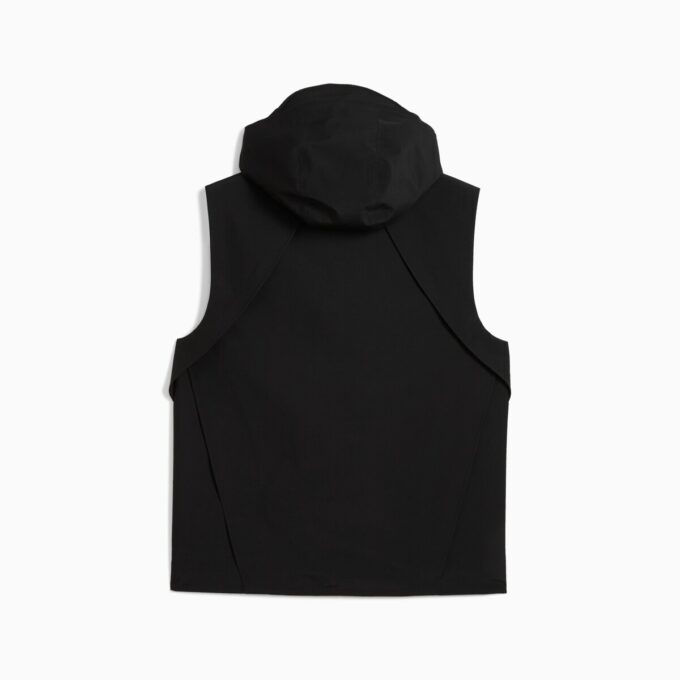 Chaleco PUMA x HELIOT EMIL para hombre