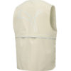 Chaleco tejido SKB “Beige”