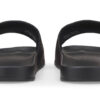 Chanclas AC Milan x Leadcat 2.0 “Black Tango Red”