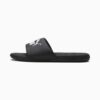 Chanclas Cool Cat 2.0 para niños grandes