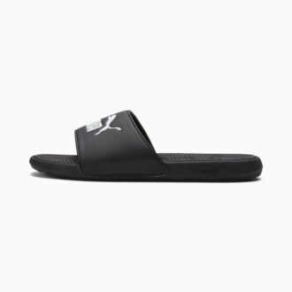Chanclas Cool Cat 2.0 para niños grandes