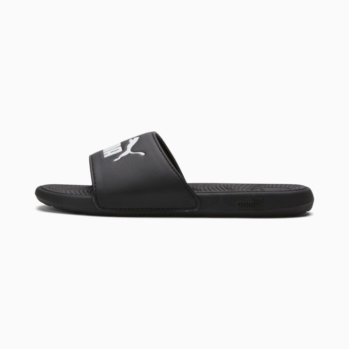 Chanclas Cool Cat 2.0 para niños grandes