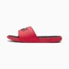 Chanclas Cool Cat 2.0 para niños grandes