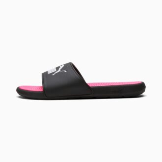 Chanclas Cool Cat 2.0 para niños grandes