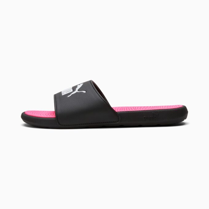 Chanclas Cool Cat 2.0 para niños grandes