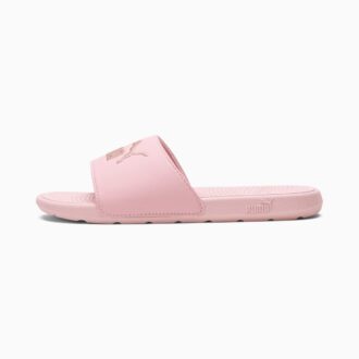 Chanclas Cool Cat 2.0 para niños grandes