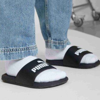 Chanclas Cool Cat 2.0 para niños grandes