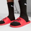 Chanclas Cool Cat 2.0 para niños grandes