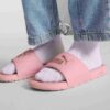 Chanclas Cool Cat 2.0 para niños grandes