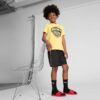 Chanclas Cool Cat 2.0 para niños grandes