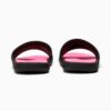 Chanclas Cool Cat 2.0 para niños grandes