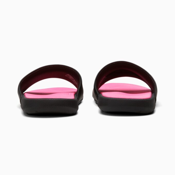 Chanclas Cool Cat 2.0 para niños grandes