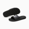 Chanclas Cool Cat 2.0 para niños grandes