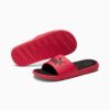 Chanclas Cool Cat 2.0 para niños grandes