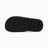 Chanclas Cool Cat 2.0 para niños grandes