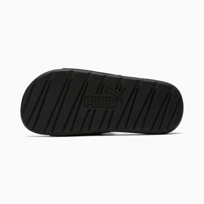 Chanclas Cool Cat 2.0 para niños grandes