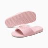 Chanclas Cool Cat 2.0 para niños grandes