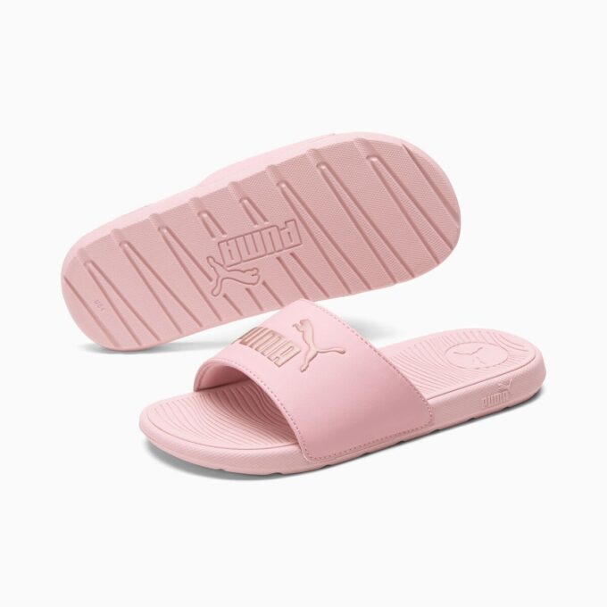 Chanclas Cool Cat 2.0 para niños grandes