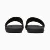 Chanclas Cool Cat 2.0 para niños grandes