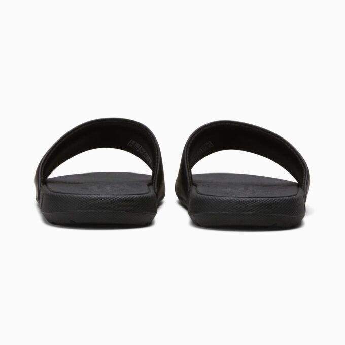Chanclas Cool Cat 2.0 para niños grandes