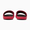 Chanclas Cool Cat 2.0 para niños grandes