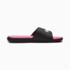 Chanclas Cool Cat 2.0 para niños grandes