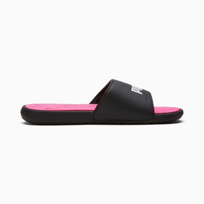 Chanclas Cool Cat 2.0 para niños grandes